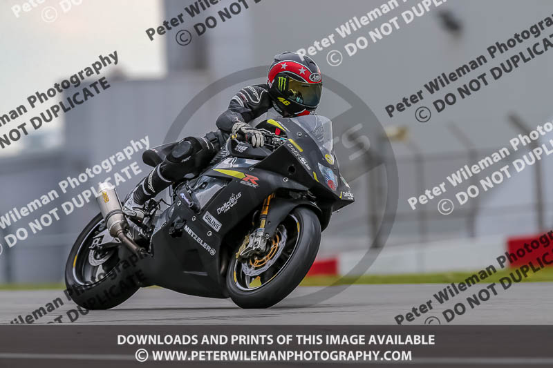 Castle Combe 2019;PJ Motorsport Photography 2019;donington no limits trackday;donington park photographs;donington trackday photographs;no limits trackdays;peter wileman photography;trackday digital images;trackday photos